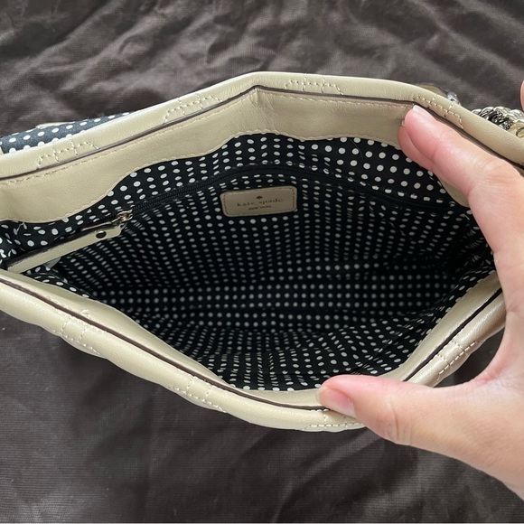 Kate Spade shoulder bag - Picture 5 of 9